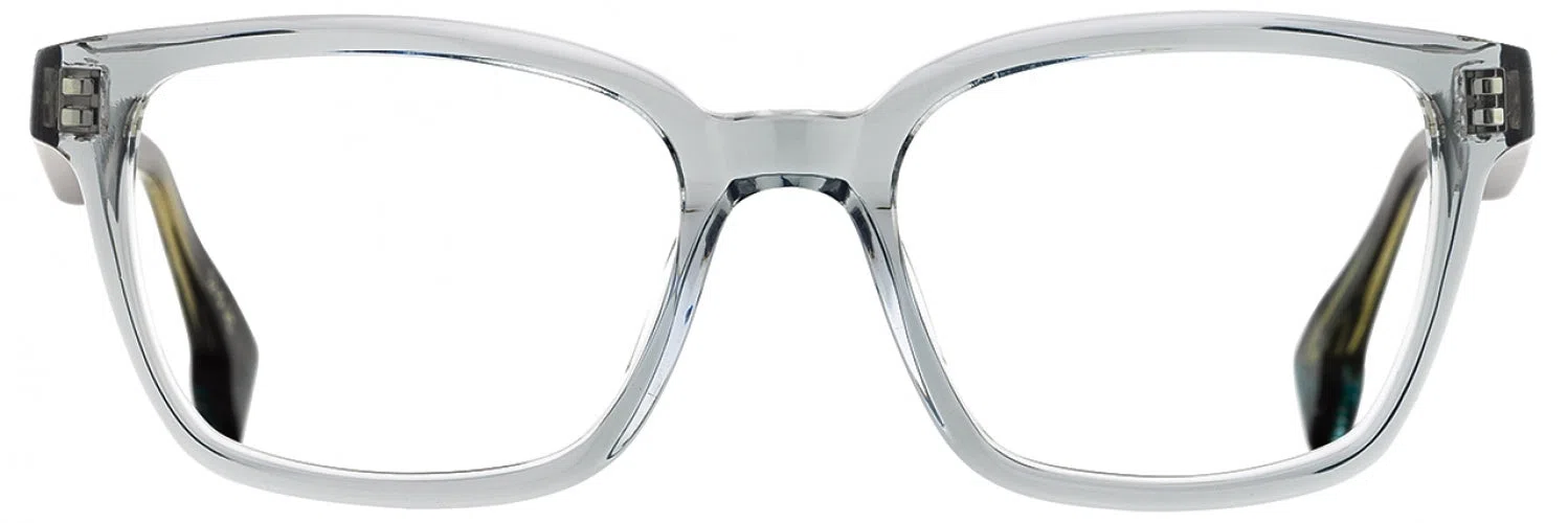 STATE Optical Co. CANAL Eyeglasses - view 4